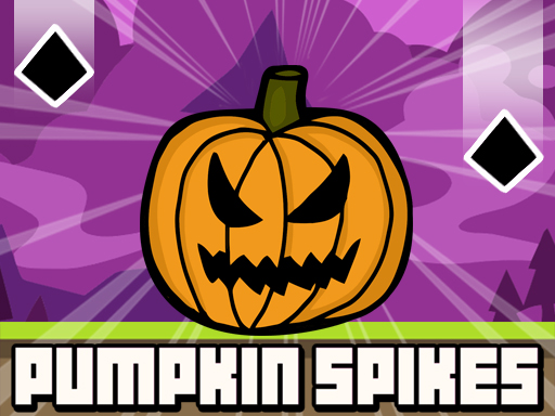 http://localhost/game/game/pumpkin-spikes