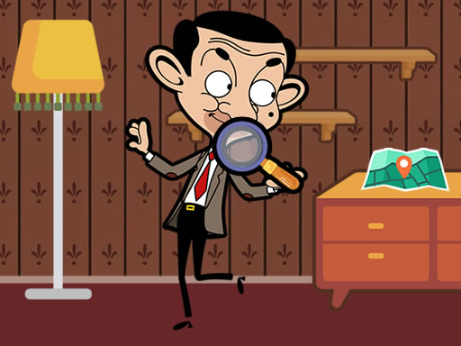 http://localhost/game/game/mr-bean-hidden-objects