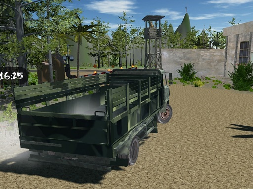 http://localhost/game/game/offroad-truck-army-driving