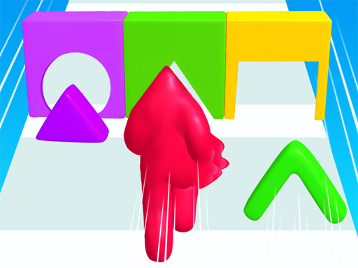 http://localhost/game/game/shape-transform-blob-racing