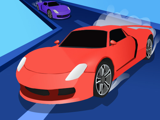 http://localhost/game/game/real-driving-simulator