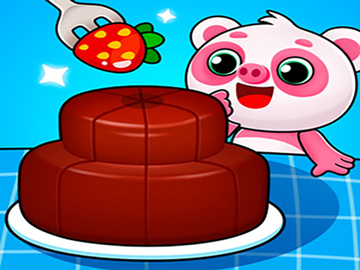 http://localhost/game/game/kids-food-cooking