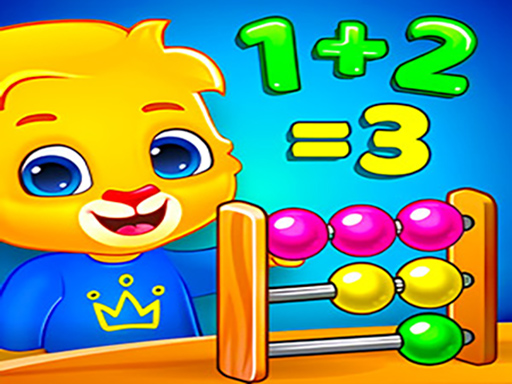 image Cool Math Games For Kids