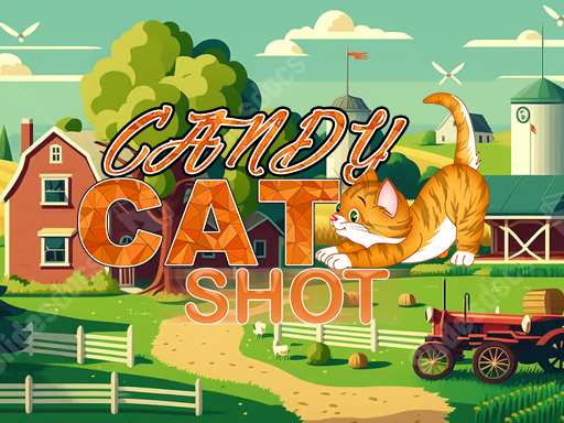 http://localhost/game/game/candy-cat-shot