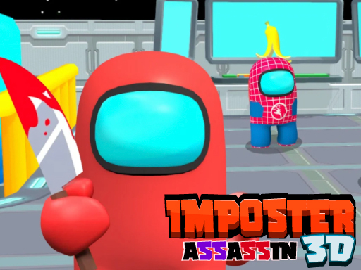 http://localhost/game/game/imposter-assassin-3d