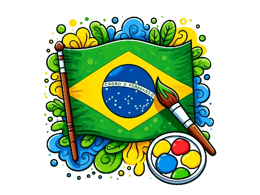 http://localhost/game/game/brazil-coloring-adventure