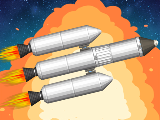 http://localhost/game/game/spaceflight-simulator