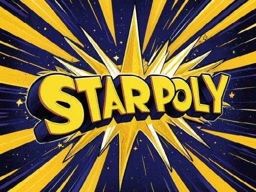 http://localhost/game/game/starpoly