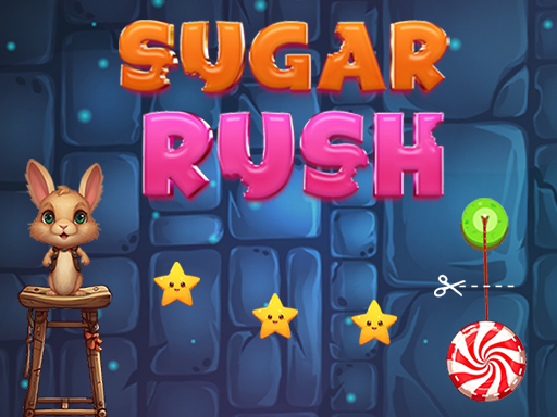 http://localhost/game/game/suger-rush